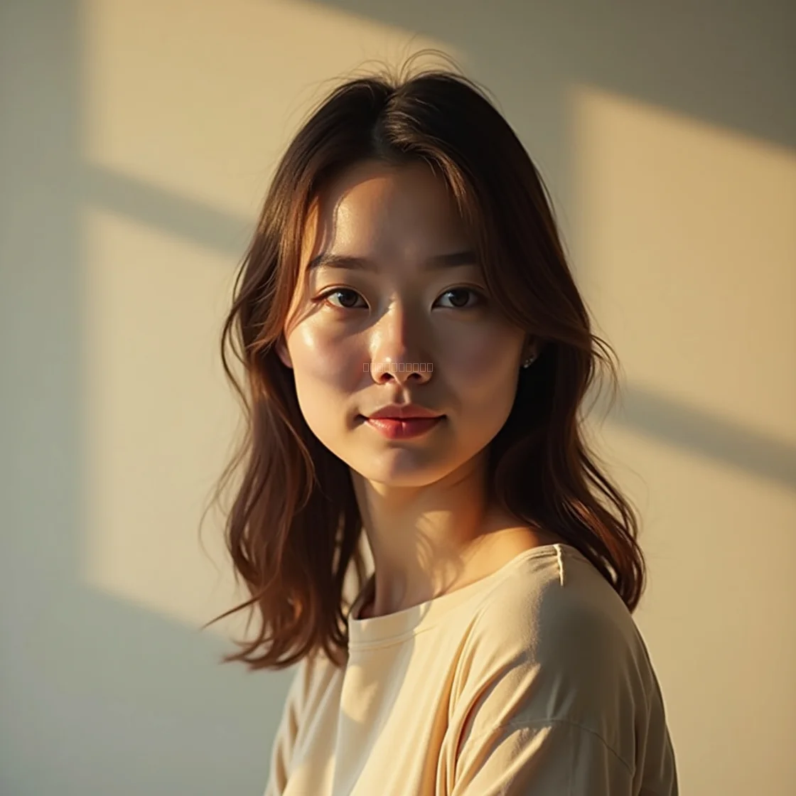 Mika Tanaka