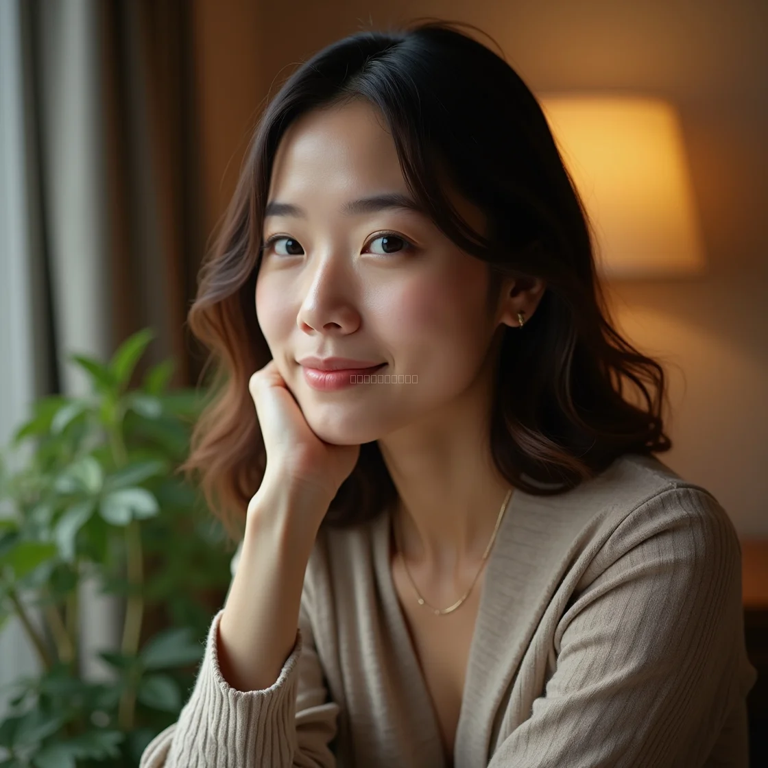 Yukari Nishimura